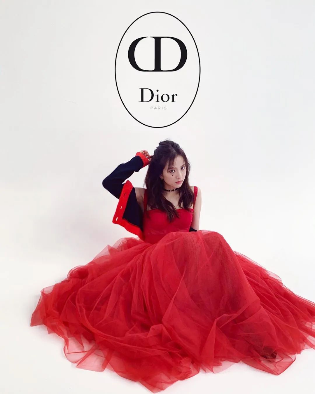 blackpink四人从黑暗中走出来,blackpink被黑得最惨的一年