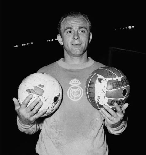 阿根廷足球史上的7大球星,阿根廷世界杯十大球星