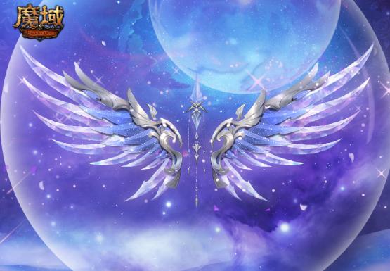 土豪玩家20万收购极品神宠，3天后卖家反悔：抱歉，现在值150万了