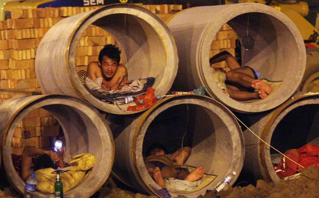 8小时睡眠论是真是假,8小时睡眠论可能是错的总结