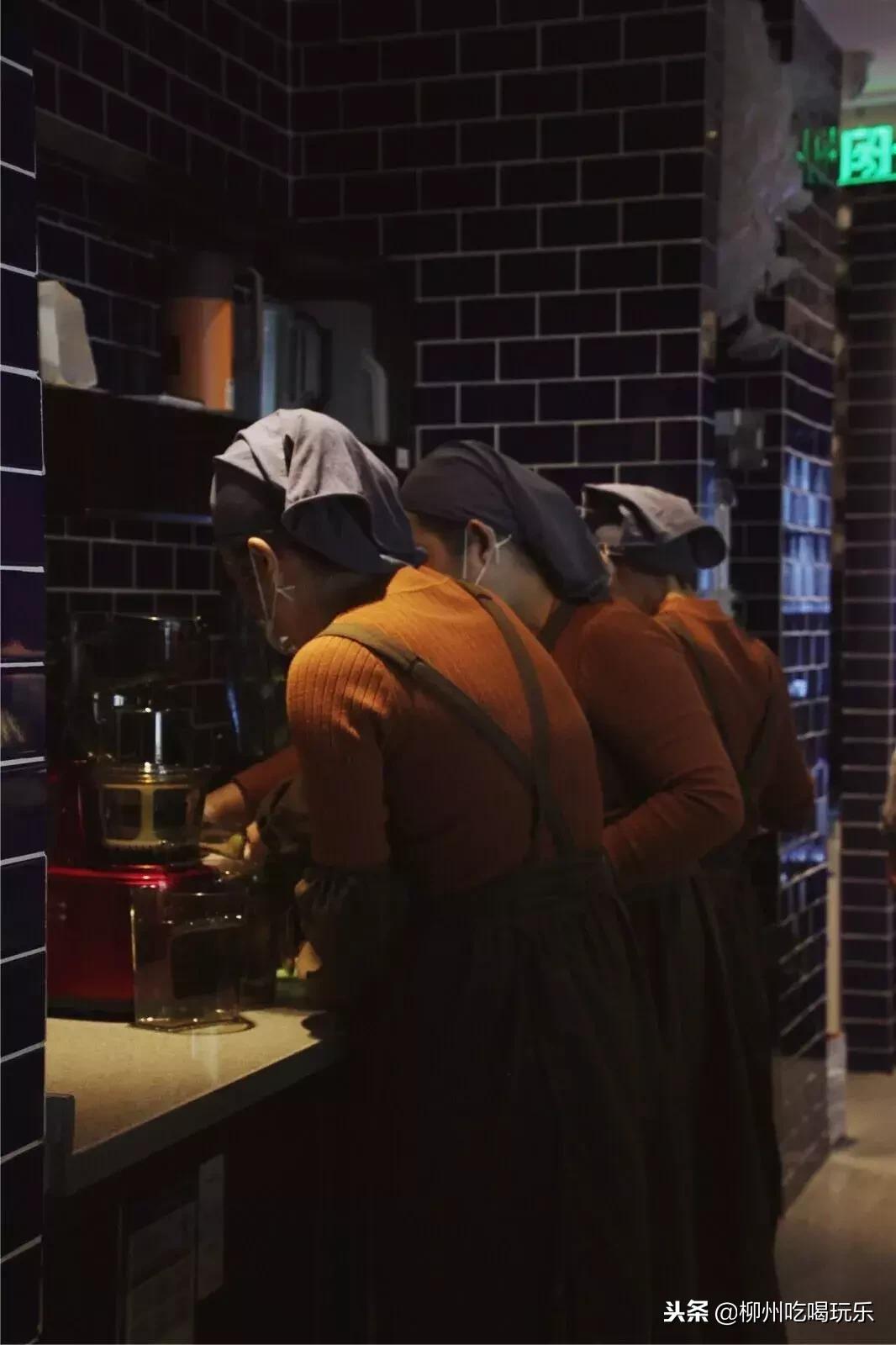 鎵嬩綔闃垮楗搧,闃垮鎵嬩綔鍐棩楗搧鎺ㄨ崘