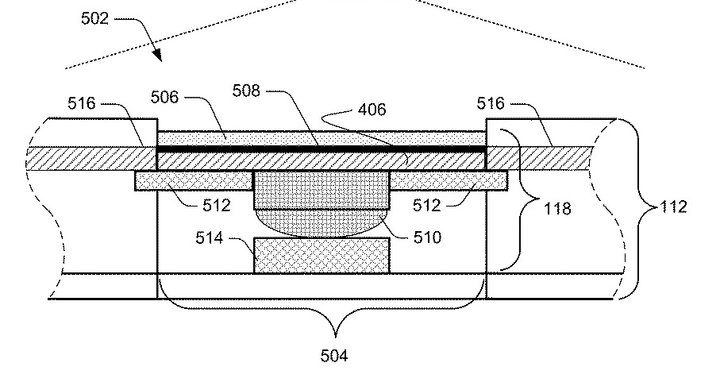 对比：号称女人笔记本的SurfacePro与平板鼻祖iPad，如何选？