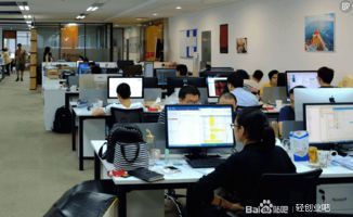 拼多多店铺怎么拒绝让无货源下单,拼多多无货源商家开网店好干吗