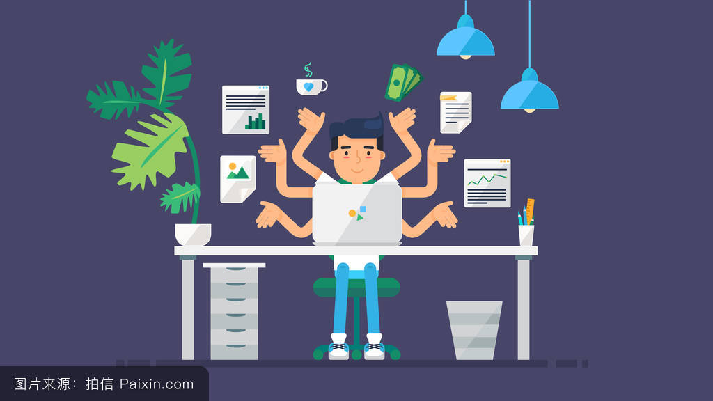 excel库房常用公式,excel时间作息表格