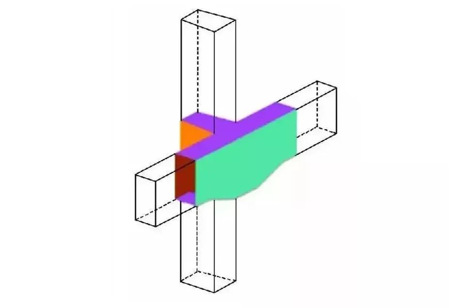 深圳华润春笋大厦最早效果图,深圳华润大厦原设计图