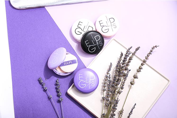 平价遮瑕力强的粉饼推荐,好用平价粉饼无广告