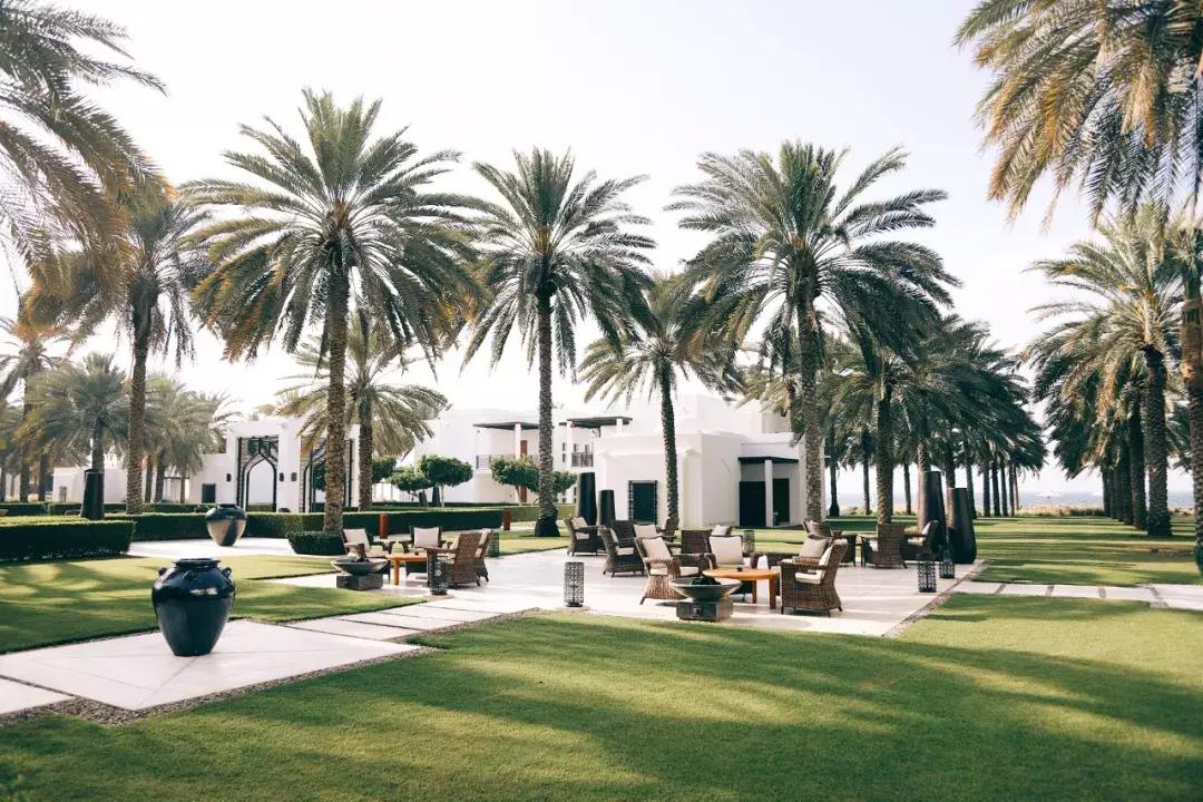 中国最受欢迎的顶级野奢酒店,中国最受欢迎的顶级野奢酒店合集