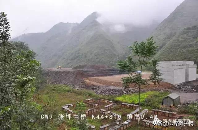 桥涵背墙达到多少强度可以回填,公路桥涵施工技术规范涵洞回填