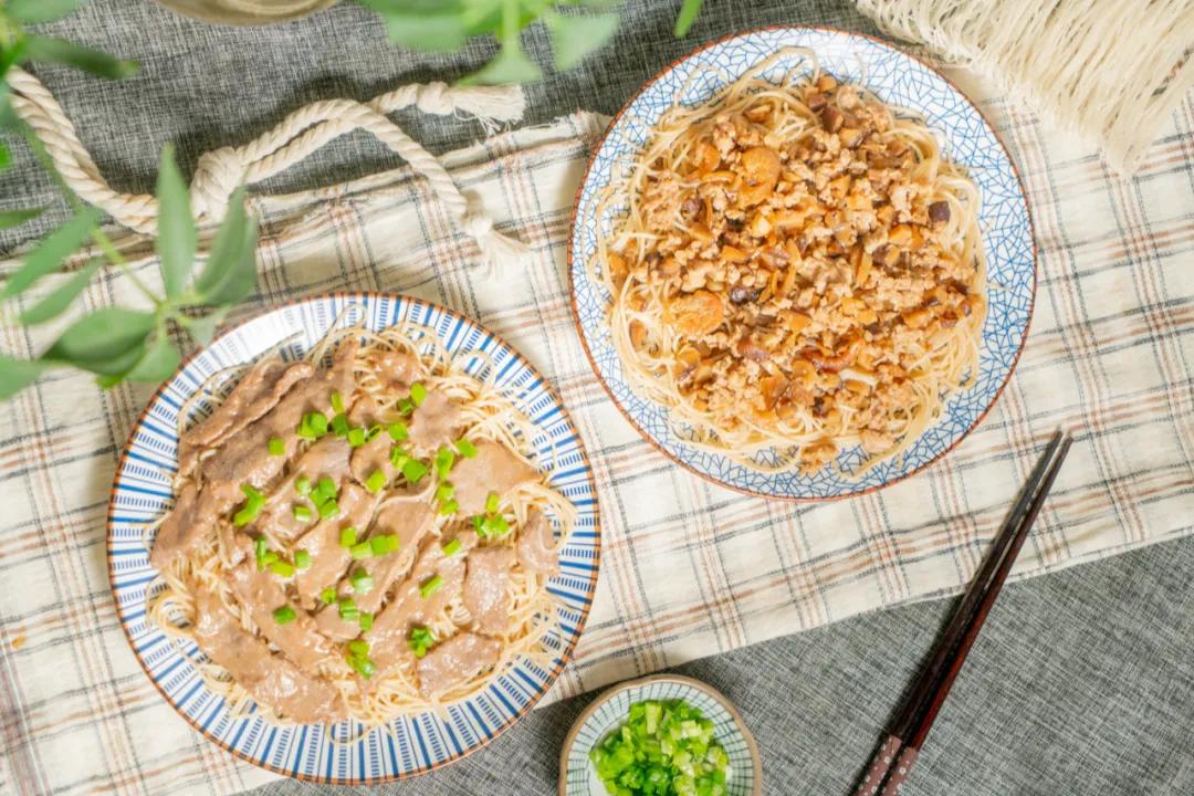 居家自制简单美食不上火了,一蒸就能吃的美食推荐孩子爱吃的