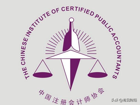 金融类行业哪些证书比较有含金量,金融类证书含金量排名支持中文