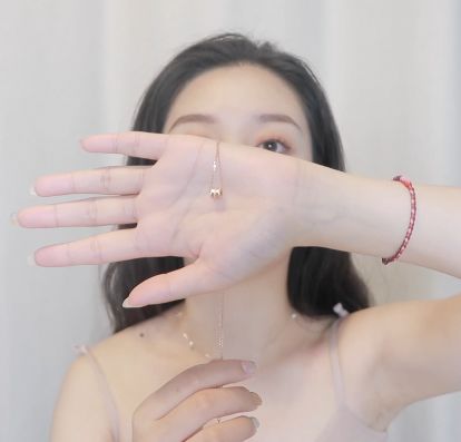 七夕最重要的不是礼物而是仪式感,七夕什么礼物最有仪式感