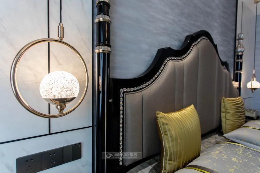 世茂珺悦府200平装修,世茂珺悦府和茂悦府区别