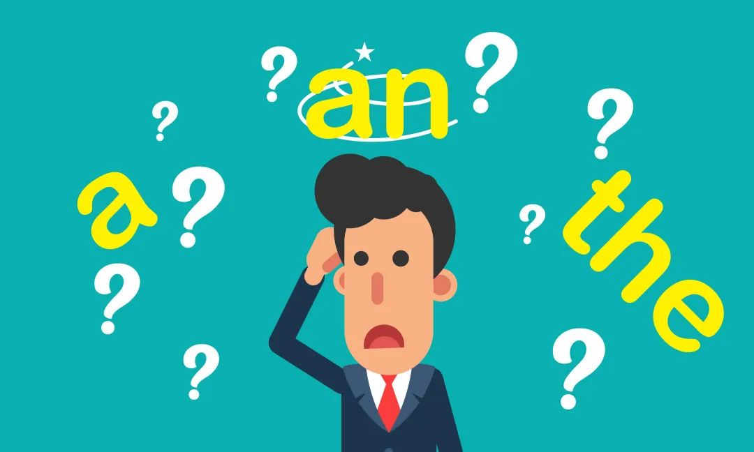 冠词aanthe的用法顺口溜,冠词aanthe的用法练习题有答案