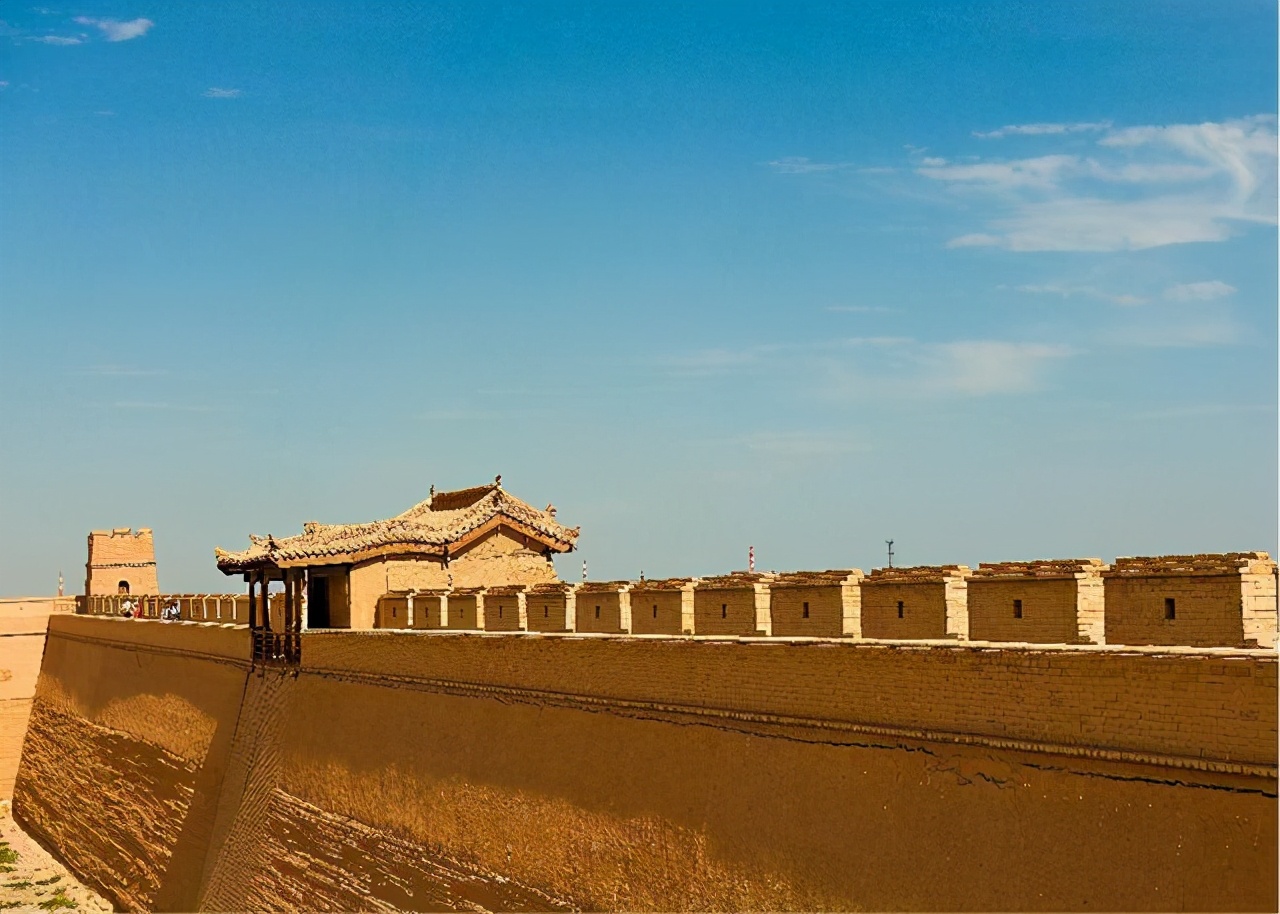 凉州词王之涣这首诗所表达的情感,凉州词唐王之涣这首诗的解释