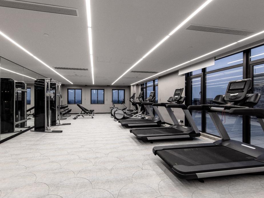 妗愪埂鍚堟偊姹熷崡骞哥鐢熸椿,妗愪埂鍚堟偊姹熷崡鏃呮父鏀荤暐