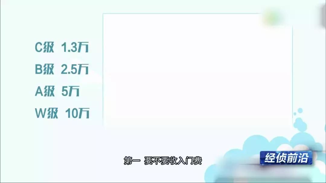全国最大保健品传销案,全国最大的保健品传销案