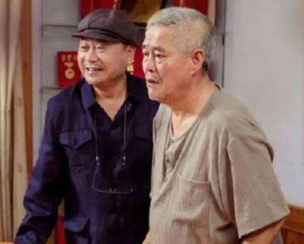 刘老根回归完整版免费,刘老根回归片段