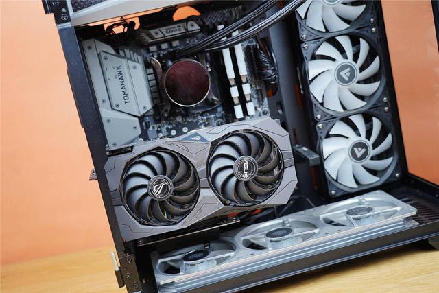 现在哪个显卡性价比高千元以内,千元内性价比图形显卡有哪些