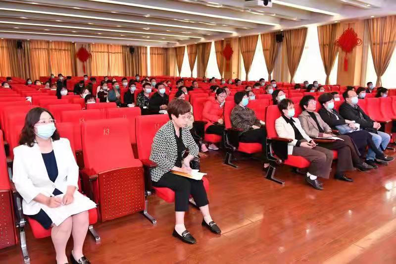 邯郸市中心医院内分泌门诊,邯郸市中心医院内分泌一科