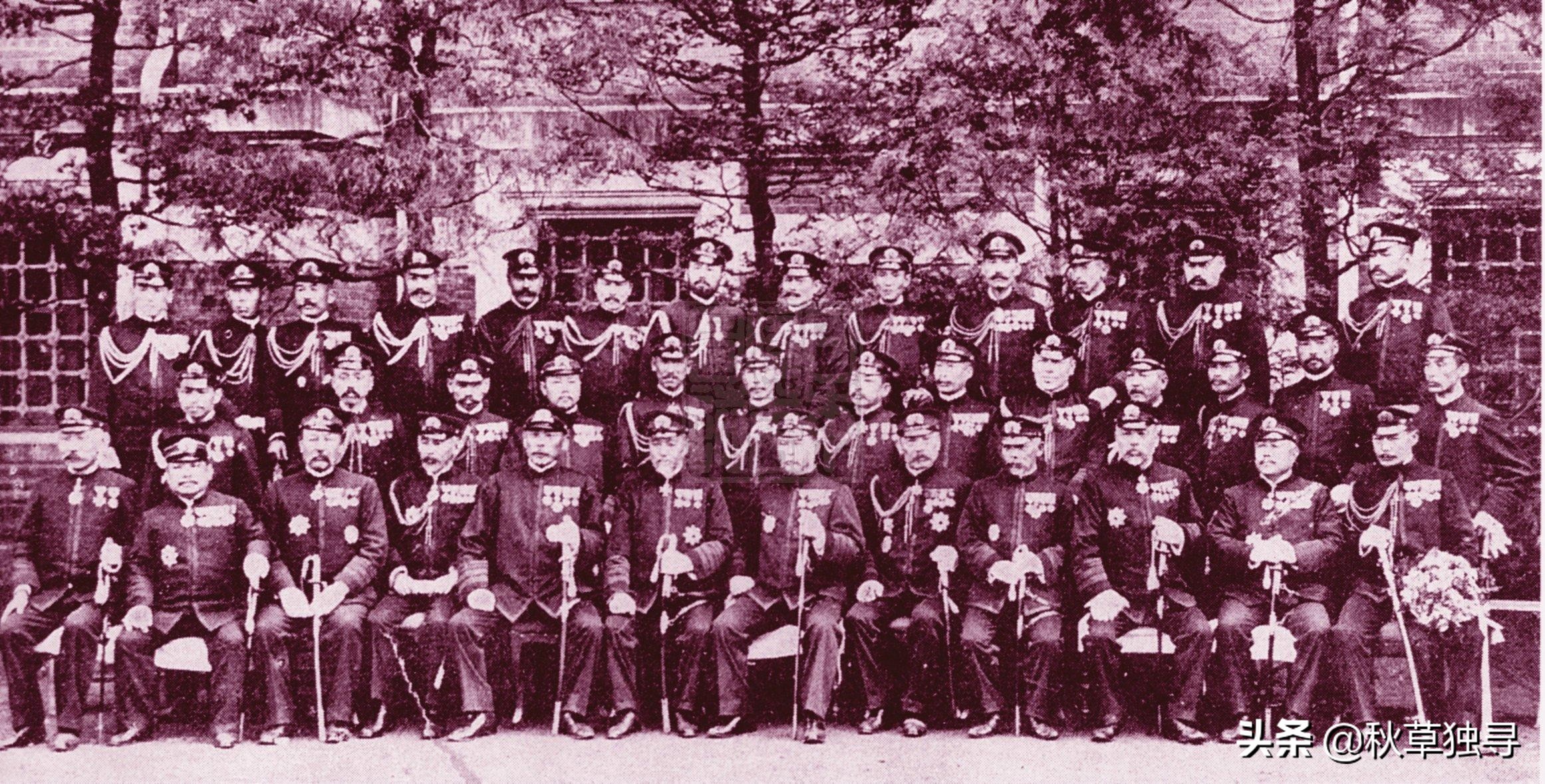 瓜达卡纳尔战役真实历史,瓜达卡纳尔大海战