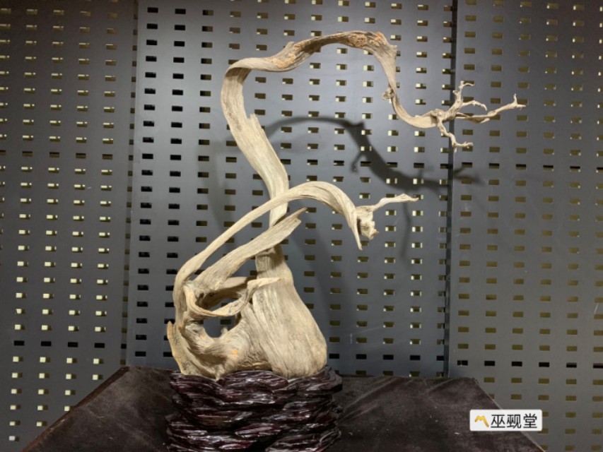 崖柏香味辛香,崖柏香是否越陈越好