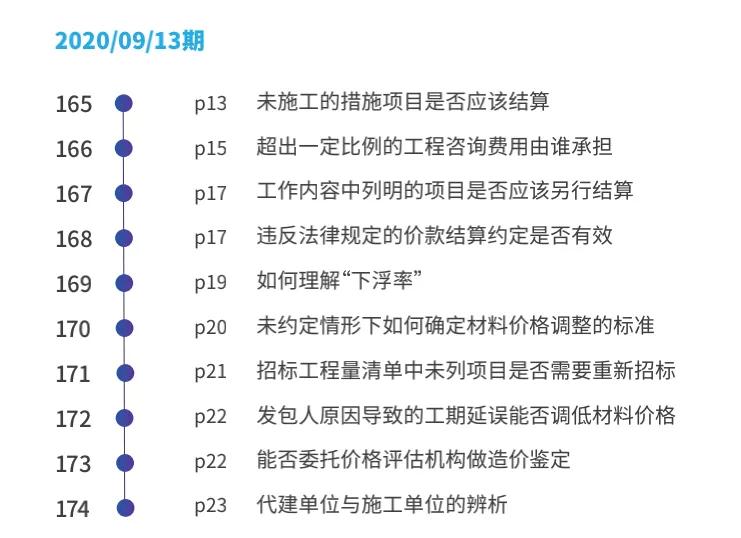 分部分项汇总与总价不一致,怎么调分部分项合计和总价