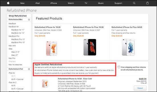 在淘宝上买iphone要注意什么,iphone手机购买注意事项