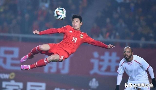 美团王兴说足球,王兴谈中国足球