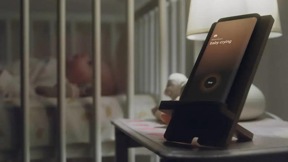 martech深度研究,martech中国公司排名