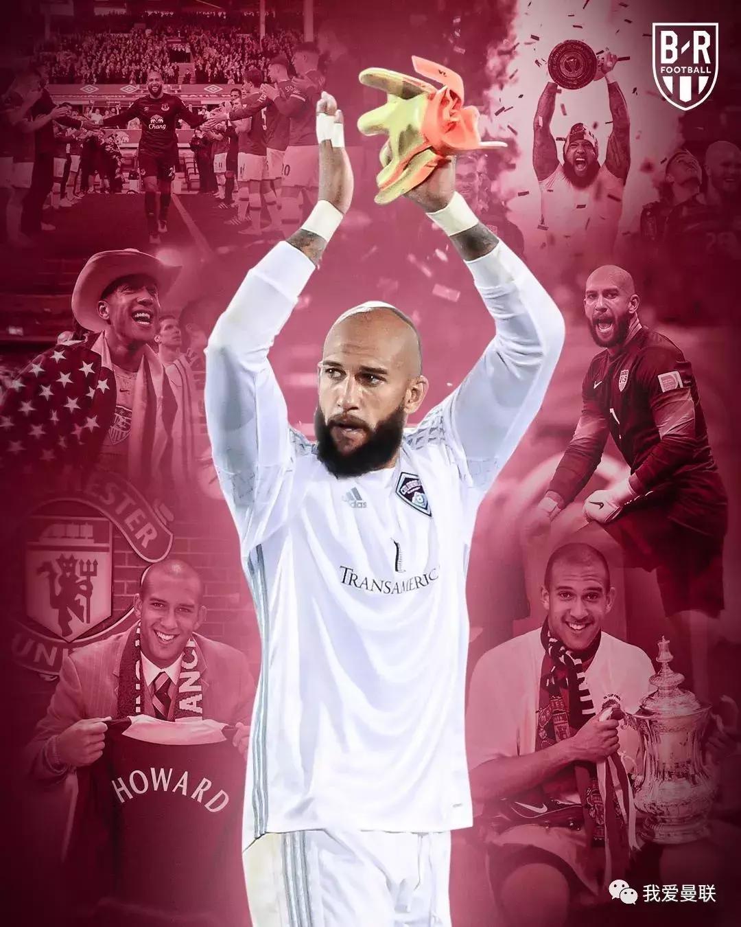 红魔生涯,范佩西红魔三箭定天山