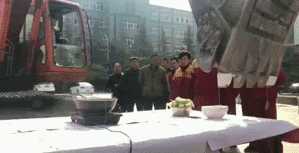 上蓝翔技校有哪些条件,我在蓝翔技校的亲身经历