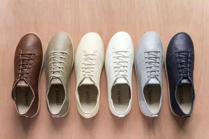 国内哪些品牌的男鞋比较好看耐穿,男鞋品牌穿得比较舒适的有哪些