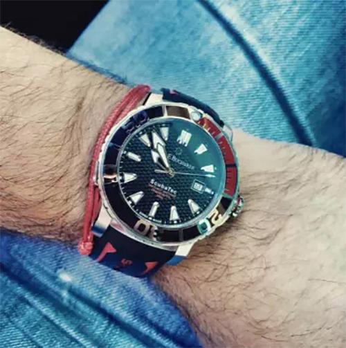 哪个年份的可乐圈最值得买,可乐圈30万