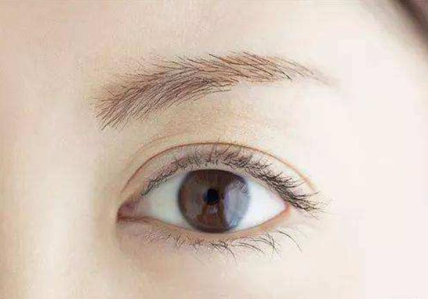 有黑眼圈怎么办如何消除黑眼圈,如果有黑眼圈了怎么去除黑眼圈