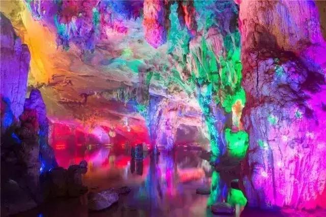 你以为的清远vs现实中的清远,生活在广东清远的真实感受