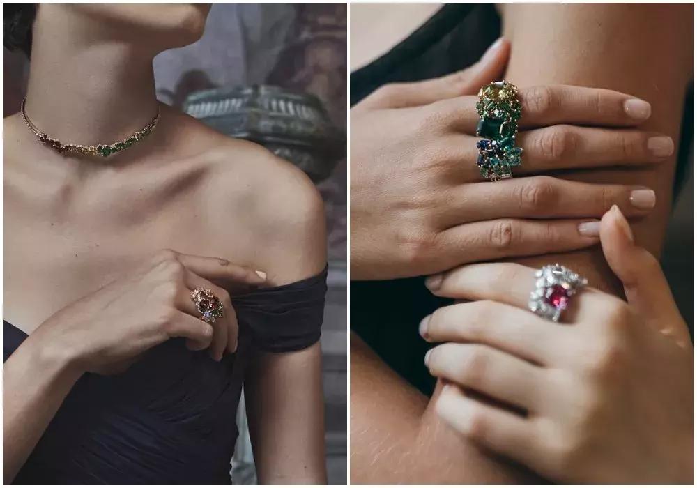 选择蓝色的好处,选择蓝色的人是什么心理