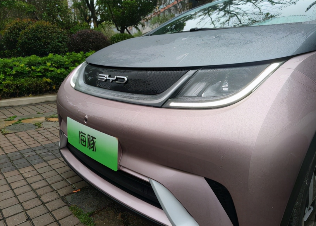 <html>
<head><title>502BadGateway</title></head>
<body>
<center><h1>502BadGateway</h1></center>
<hr><center>nginx</center>
</body>
</html>
<!--apaddingtodisableMSIEandChromefriendlyerrorpage-->
<!--apaddingtodisableMSIEandChromefriendlyerrorpage-->
<!--apaddingtodisableMSIEandChromefriendlyerrorpage-->
<!--apaddingtodisableMSIEandChromefriendlyerrorpage-->
<!--apaddingtodisableMSIEandChromefriendlyerrorpage-->
<!--apaddingtodisableMSIEandChromefriendlyerrorpage-->
