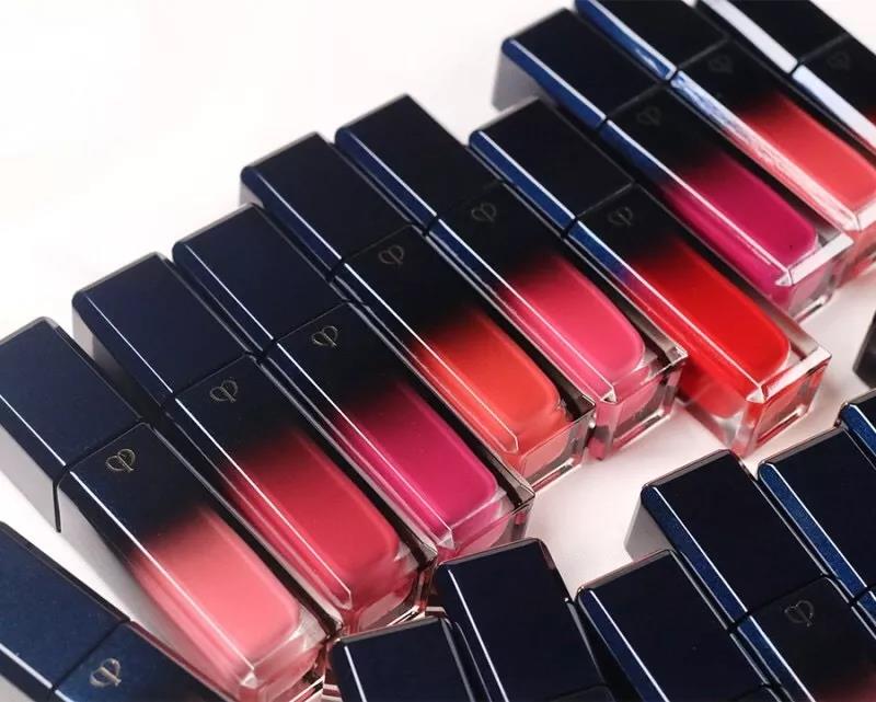 美到极致的cpb套装,美到炸裂的色号