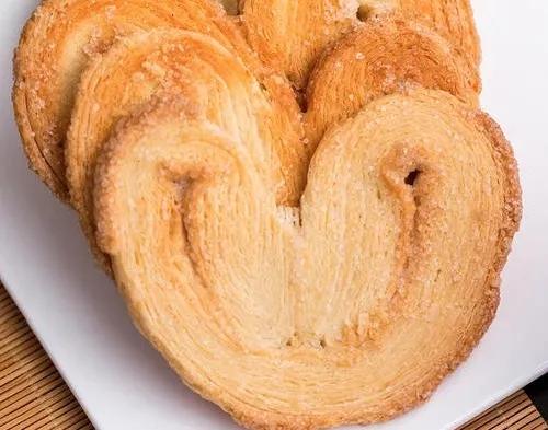 天津的桂顺斋在哪 (天津市桂顺斋门票)