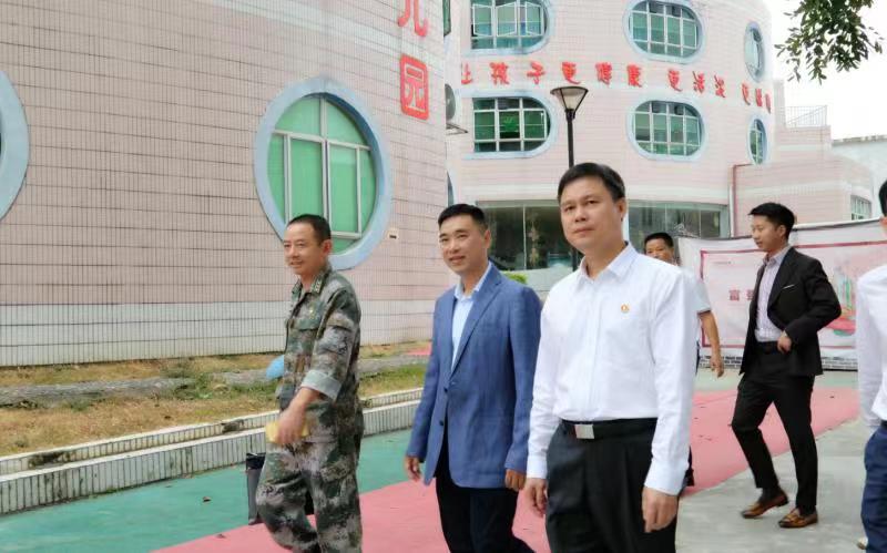 影视教育进校园,影视艺术教育进校园