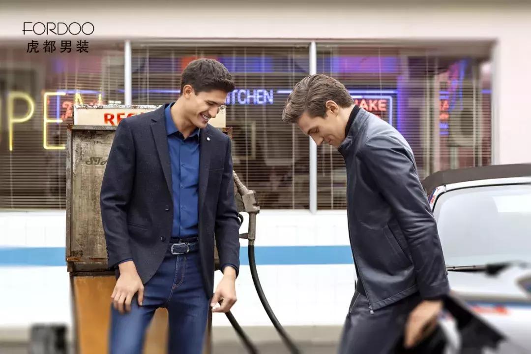 准大学生开学必备大礼包,大学新生开学大礼包简单