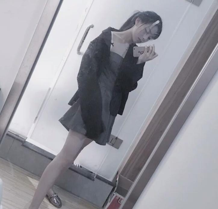 王思聪与网红孙一宁事件始末,王思聪与网红孙一宁什么关系