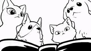 离婚后的日子都过得怎么样,离婚后你过得怎么样小说