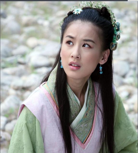 黄圣依回应翻车现场,黄圣依耍大牌被网友骂