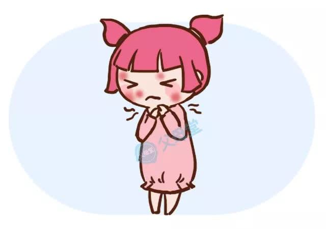 宝宝身上起荨麻疹痒得不行怎么办,宝宝麻疹特别痒怎么办