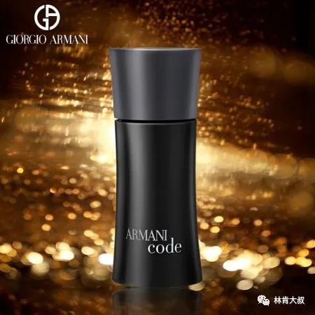 男士香水斩女香测评 (十大公认斩女香男士香水)