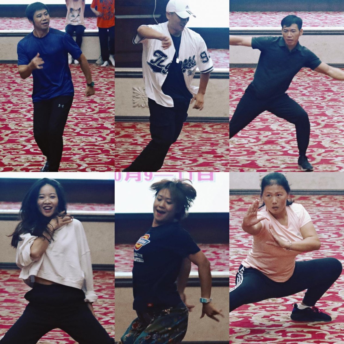 啦啦操对校园文化建设作用,全国小学足球啦啦操