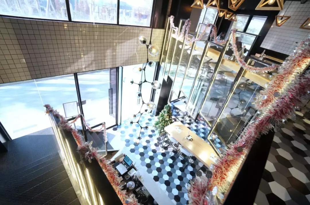 肇庆市海伦堡海伦印象,海伦堡海伦印象露台