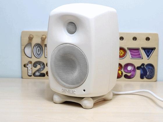 真力g2有源音响 (真力g2有源音箱听交响乐效果如何)