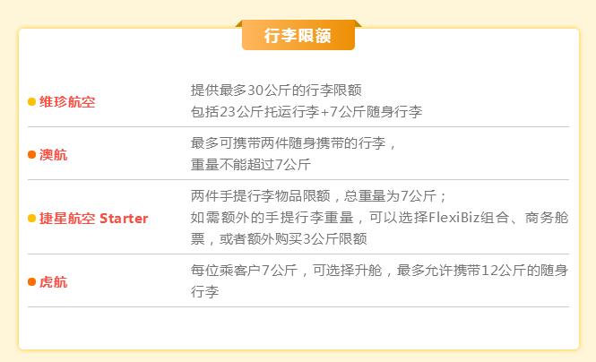 旅行注意安全事项有哪些,澳洲旅游注意事项及细节描述